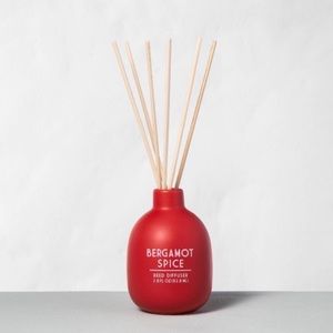 Hearth & Hand oil diffuser
